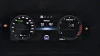 Renault Captur   TCe Techno 67kW