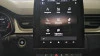 Renault Captur   TCe Techno 67kW