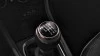 Renault Captur   TCe Techno 67kW
