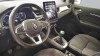Renault Captur   TCe Techno 67kW