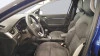 Renault Captur   TCe Techno 67kW