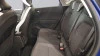 Renault Captur   TCe Techno 67kW