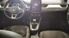 Renault Captur   TCe Techno 67kW