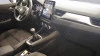 Renault Captur   TCe Techno 67kW
