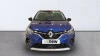 Renault Captur   TCe Techno 67kW