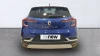 Renault Captur   TCe Techno 67kW