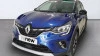 Renault Captur   TCe Techno 67kW