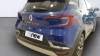 Renault Captur   TCe Techno 67kW