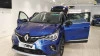 Renault Captur   TCe Techno 67kW