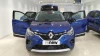 Renault Captur   TCe Techno 67kW