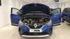 Renault Captur   TCe Techno 67kW