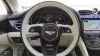 Bentley Bentayga 4.0 V8 FIRST EDITION 4WD AUTO