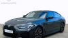 BMW Serie 4 420d Gran Coupe 140 kW (190 CV) BMW Serie 4 420d Gran Coupe 140 kW (190 CV)