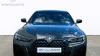 BMW Serie 4 420d Gran Coupe 140 kW (190 CV) BMW Serie 4 420d Gran Coupe 140 kW (190 CV)