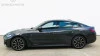 BMW Serie 4 420d Gran Coupe 140 kW (190 CV) BMW Serie 4 420d Gran Coupe 140 kW (190 CV)