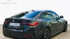 BMW Serie 4 420d Gran Coupe 140 kW (190 CV) BMW Serie 4 420d Gran Coupe 140 kW (190 CV)