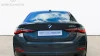 BMW Serie 4 420d Gran Coupe 140 kW (190 CV) BMW Serie 4 420d Gran Coupe 140 kW (190 CV)