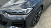 BMW Serie 4 420d Gran Coupe 140 kW (190 CV) BMW Serie 4 420d Gran Coupe 140 kW (190 CV)