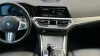 BMW Serie 4 420d Gran Coupe 140 kW (190 CV) BMW Serie 4 420d Gran Coupe 140 kW (190 CV)