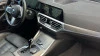 BMW Serie 4 420d Gran Coupe 140 kW (190 CV) BMW Serie 4 420d Gran Coupe 140 kW (190 CV)
