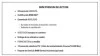 BMW Serie 4 420d Gran Coupe 140 kW (190 CV) BMW Serie 4 420d Gran Coupe 140 kW (190 CV)