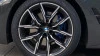 BMW Serie 4 420d Gran Coupe 140 kW (190 CV) BMW Serie 4 420d Gran Coupe 140 kW (190 CV)