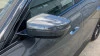 BMW Serie 4 420d Gran Coupe 140 kW (190 CV) BMW Serie 4 420d Gran Coupe 140 kW (190 CV)
