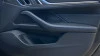 BMW Serie 4 420d Gran Coupe 140 kW (190 CV) BMW Serie 4 420d Gran Coupe 140 kW (190 CV)