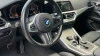 BMW Serie 4 420d Gran Coupe 140 kW (190 CV) BMW Serie 4 420d Gran Coupe 140 kW (190 CV)