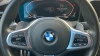 BMW Serie 4 420d Gran Coupe 140 kW (190 CV) BMW Serie 4 420d Gran Coupe 140 kW (190 CV)