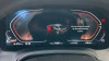 BMW Serie 4 420d Gran Coupe 140 kW (190 CV) BMW Serie 4 420d Gran Coupe 140 kW (190 CV)