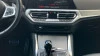 BMW Serie 4 420d Gran Coupe 140 kW (190 CV) BMW Serie 4 420d Gran Coupe 140 kW (190 CV)