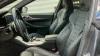 BMW Serie 4 420d Gran Coupe 140 kW (190 CV) BMW Serie 4 420d Gran Coupe 140 kW (190 CV)