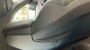 BMW Serie 4 420d Gran Coupe 140 kW (190 CV) BMW Serie 4 420d Gran Coupe 140 kW (190 CV)
