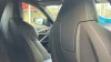BMW Serie 4 420d Gran Coupe 140 kW (190 CV) BMW Serie 4 420d Gran Coupe 140 kW (190 CV)