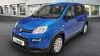 Fiat Panda Panda 1.0 Hybrid 51kW (70cv)