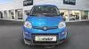 Fiat Panda Panda 1.0 Hybrid 51kW (70cv)