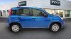 Fiat Panda Panda 1.0 Hybrid 51kW (70cv)