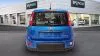 Fiat Panda Panda 1.0 Hybrid 51kW (70cv)