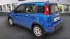 Fiat Panda Panda 1.0 Hybrid 51kW (70cv)