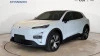 CHANGAN Deepal S05 Max CHANGAN Deepal S05 Max