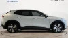 CHANGAN Deepal S05 Max CHANGAN Deepal S05 Max
