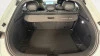 CHANGAN Deepal S05 Max CHANGAN Deepal S05 Max