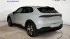 CHANGAN Deepal S05 Max CHANGAN Deepal S05 Max