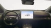 CHANGAN Deepal S05 Max CHANGAN Deepal S05 Max