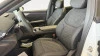 CHANGAN Deepal S05 Max CHANGAN Deepal S05 Max