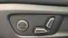 CHANGAN Deepal S05 Max CHANGAN Deepal S05 Max