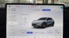 CHANGAN Deepal S05 Max CHANGAN Deepal S05 Max