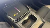 CHANGAN Deepal S05 Max CHANGAN Deepal S05 Max