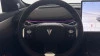 CHANGAN Deepal S05 Max CHANGAN Deepal S05 Max